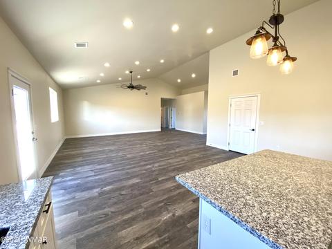 475 W 3rd Ave, Eagar, AZ 85925 photo 8