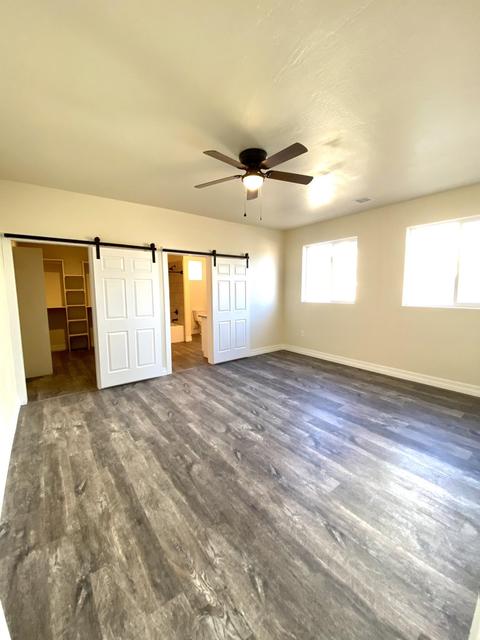 475 W 3rd Ave, Eagar, AZ 85925 photo 18