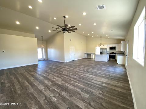 475 W 3rd Ave, Eagar, AZ 85925 photo 6