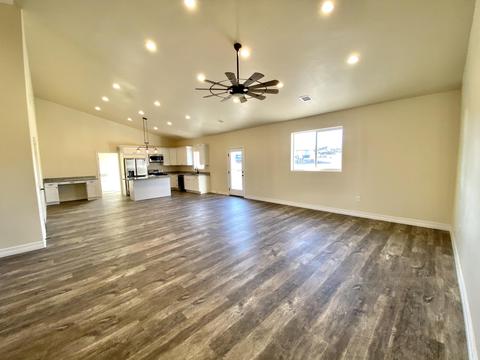 475 W 3rd Ave, Eagar, AZ 85925 photo 21