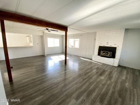 151 E Central Ave, Eagar, AZ 85925 photo 14