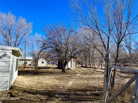 151 E Central Ave, Eagar, AZ 85925 photo 3