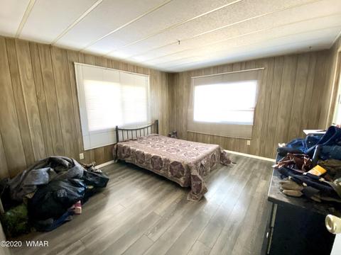 151 E Central Ave, Eagar, AZ 85925 photo 19