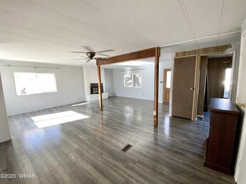 151 E Central Ave, Eagar, AZ 85925 photo 20