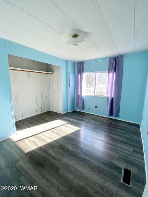 151 E Central Ave, Eagar, AZ 85925 photo 18