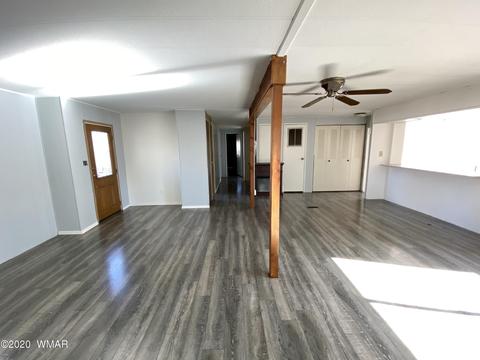 151 E Central Ave, Eagar, AZ 85925 photo 15