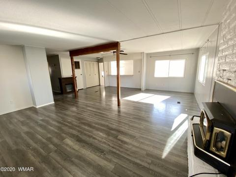 151 E Central Ave, Eagar, AZ 85925 photo 13