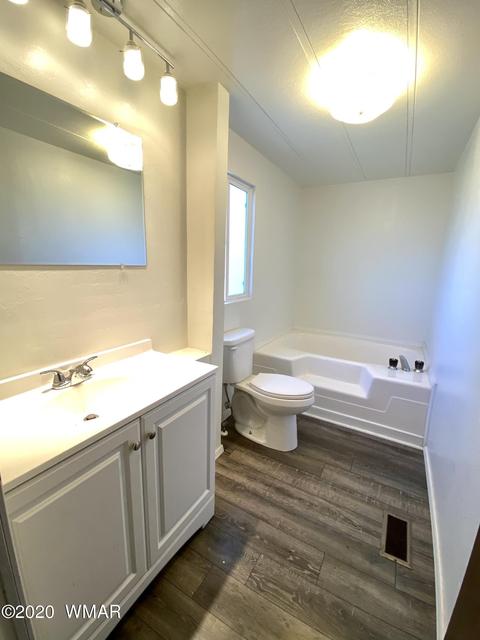 151 E Central Ave, Eagar, AZ 85925 photo 5