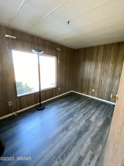 151 E Central Ave, Eagar, AZ 85925 photo 16