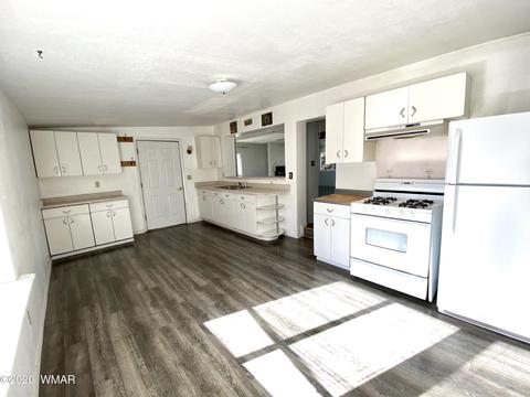 151 E Central Ave, Eagar, AZ 85925 photo 11