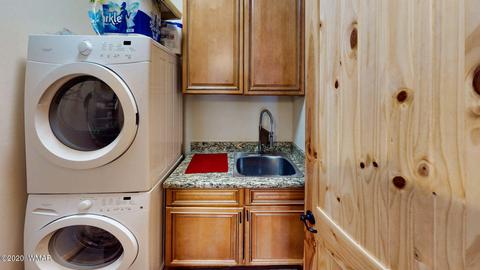 2941 W Villa Loop, Show Low, AZ 85901 photo 13