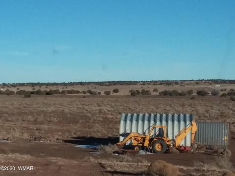 22 N5209, Concho, AZ 85924 photo 1
