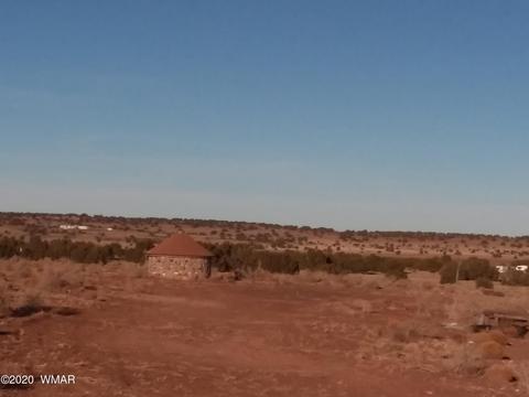 22 N5209, Concho, AZ 85924 photo 2