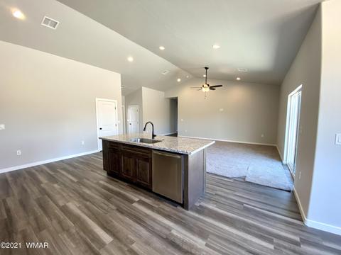 253 N River Rd, Eagar, AZ 85925 photo 8