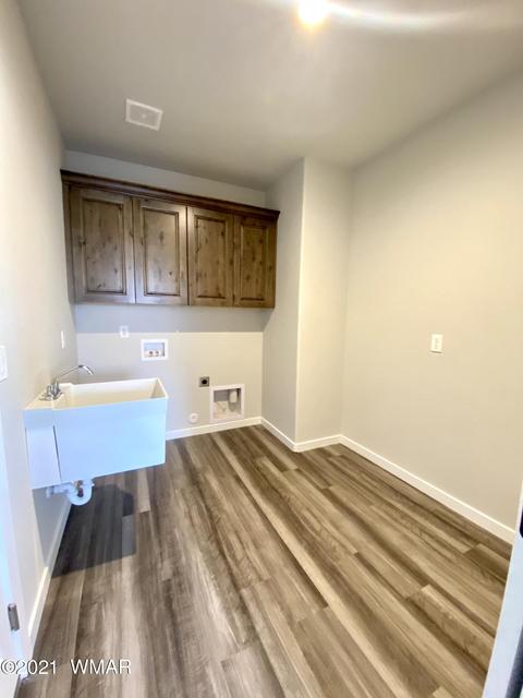 253 N River Rd, Eagar, AZ 85925 photo 13