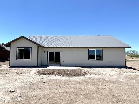 253 N River Rd, Eagar, AZ 85925 photo 29