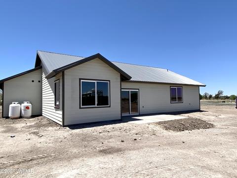 253 N River Rd, Eagar, AZ 85925 photo 28