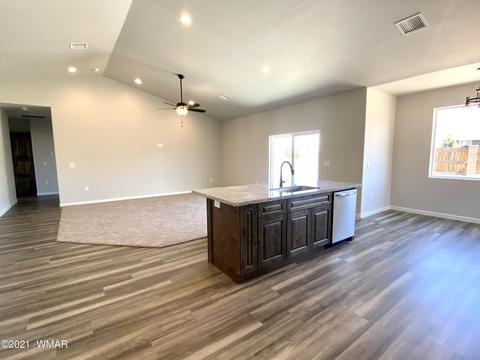 253 N River Rd, Eagar, AZ 85925 photo 7