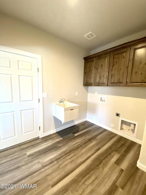 253 N River Rd, Eagar, AZ 85925 photo 14