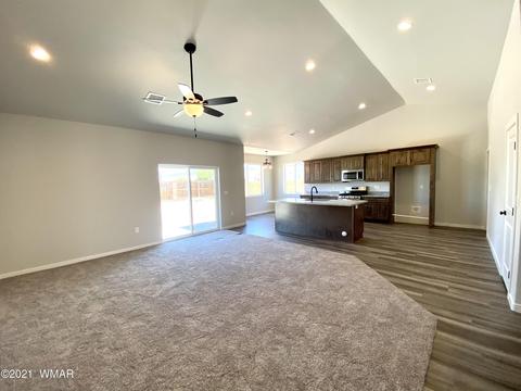 253 N River Rd, Eagar, AZ 85925 photo 6
