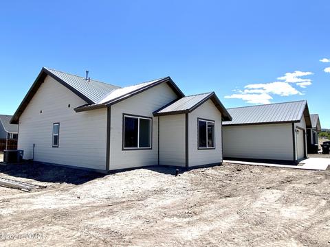 253 N River Rd, Eagar, AZ 85925 photo 26