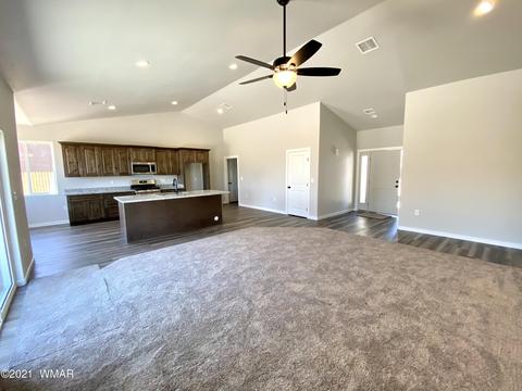 253 N River Rd, Eagar, AZ 85925 photo 5