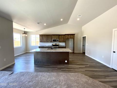 253 N River Rd, Eagar, AZ 85925 photo 12