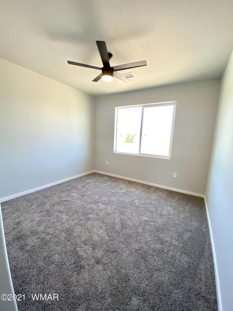 253 N River Rd, Eagar, AZ 85925 photo 19
