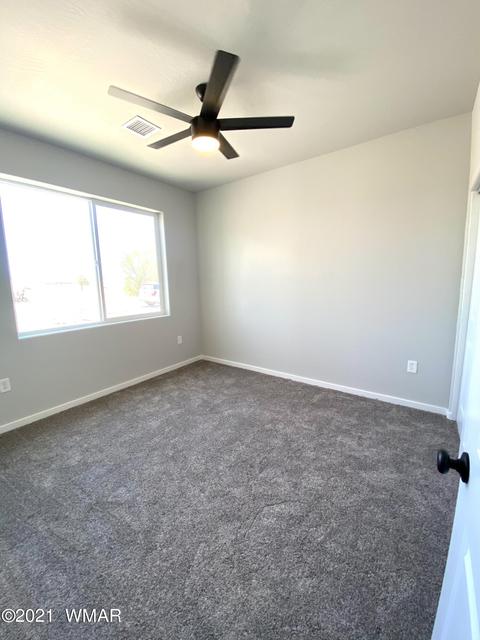 253 N River Rd, Eagar, AZ 85925 photo 18