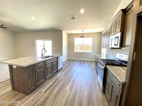 253 N River Rd, Eagar, AZ 85925 photo 9