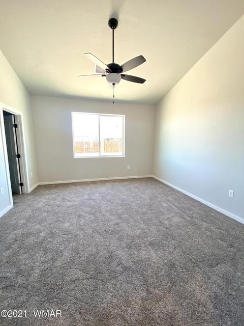 253 N River Rd, Eagar, AZ 85925 photo 20