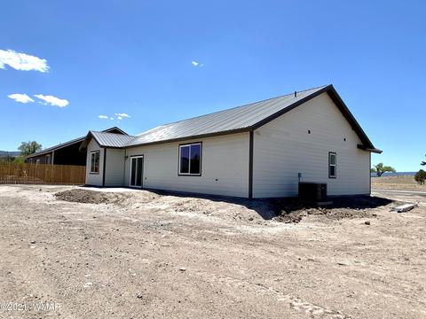 253 N River Rd, Eagar, AZ 85925 photo 27
