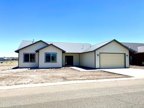 253 N River Rd, Eagar, AZ 85925 photo 3