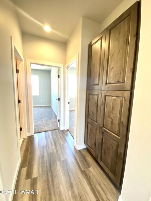 253 N River Rd, Eagar, AZ 85925 photo 15