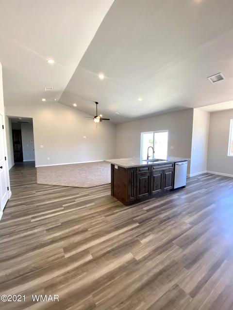 253 N River Rd, Eagar, AZ 85925 photo 11