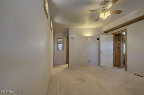 2226 Wrangler Way, Overgaard, AZ 85933 photo 19