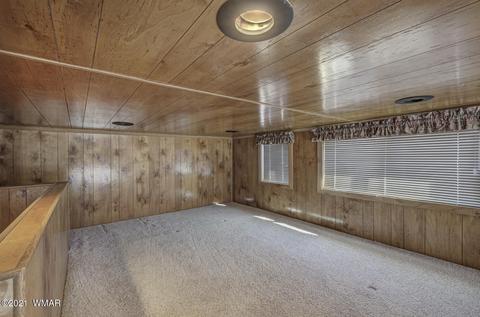 2226 Wrangler Way, Overgaard, AZ 85933 photo 23