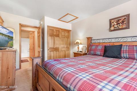 2683 Lodge Loop, Overgaard, AZ 85933 photo 25