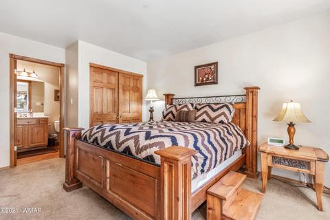 2683 Lodge Loop, Overgaard, AZ 85933 photo 19