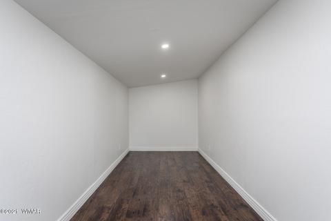 2844 Whispering Winds Dr, Overgaard, AZ 85933 photo 20