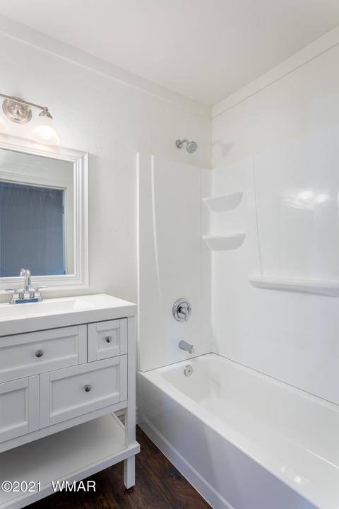 2844 Whispering Winds Dr, Overgaard, AZ 85933 photo 15