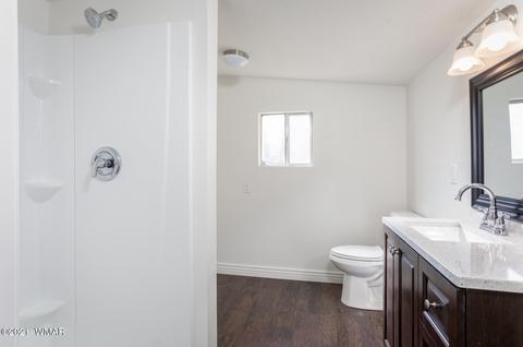 2844 Whispering Winds Dr, Overgaard, AZ 85933 photo 19