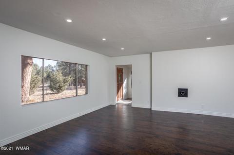 2844 Whispering Winds Dr, Overgaard, AZ 85933 photo 5