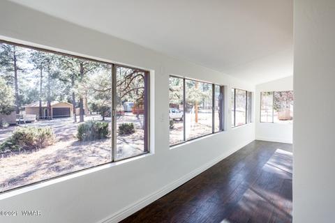 2844 Whispering Winds Dr, Overgaard, AZ 85933 photo 6