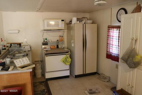 1989 Broken Arrow Rd, Overgaard, AZ 85933 photo 9