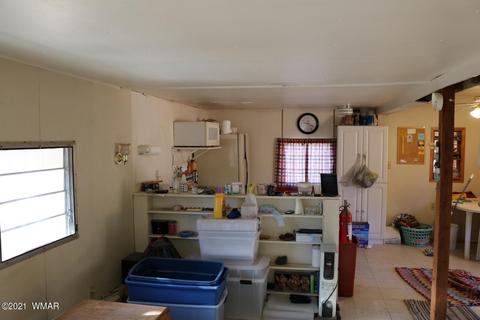 1989 Broken Arrow Rd, Overgaard, AZ 85933 photo 13