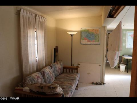 1989 Broken Arrow Rd, Overgaard, AZ 85933 photo 11
