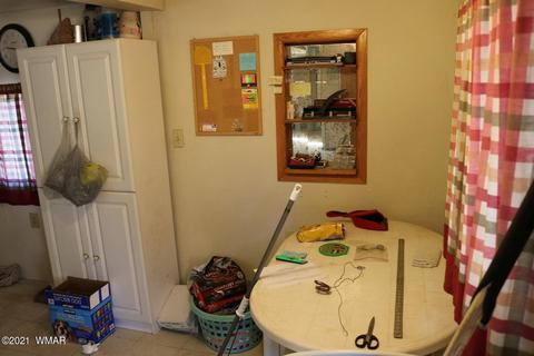 1989 Broken Arrow Rd, Overgaard, AZ 85933 photo 7