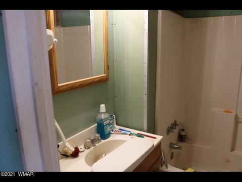 1989 Broken Arrow Rd, Overgaard, AZ 85933 photo 14