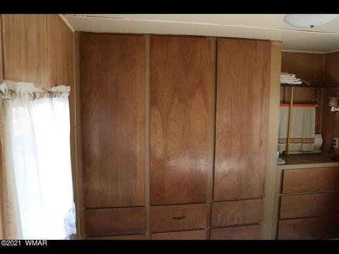 1989 Broken Arrow Rd, Overgaard, AZ 85933 photo 15